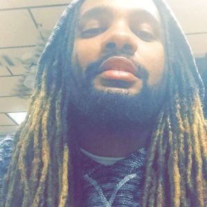 Meet your Posher, Wes